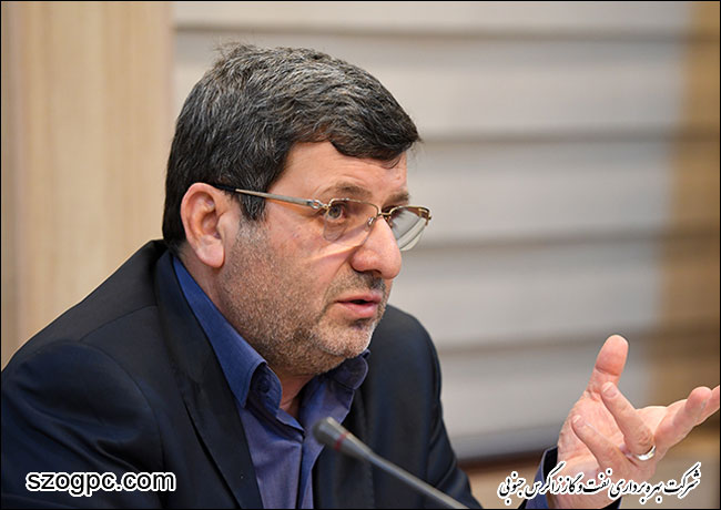 کمیته ساماندهی پرسنل قراردادی نفت تشکیل شد، گام بزرگ صنعت نفت برای بهبود معیشت کارکنان قراردادی