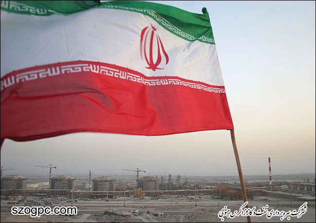 صنعت نفت ایران به ١٠٨ میلیارد دلار سرمایه‌ گذاری نیاز دارد