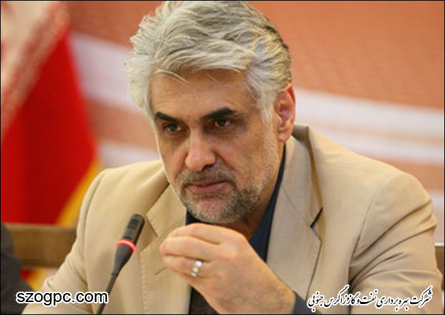 اقتصاد مقاومتی ظرفیت بالایی در تعامل با دنیای خارج و سازندگان داخلی دارد