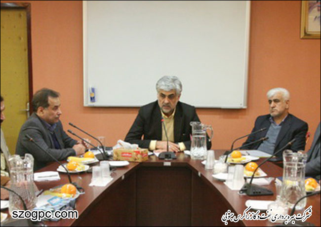 رسالت خانواده شهدا در پاسداشت و انتقال فرهنگ ایثار و شهادت به جامعه