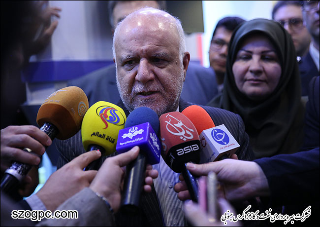 نمایش جهانی اقتدار ایران در انتخابات ؛ مردم با حضور حداکثری در انتخابات، آینده کشور را تعیین می کنند