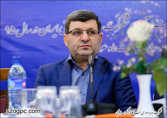 با هدف شناسایی و رفع دغدغه های کارکنان ، بسته جامع چالش های سرمایه انسانی نفت تدوین شد