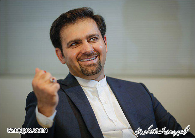 از استخدام تا افزایش دریافتی: خبرهای خوشی برای نیروهای قراردادی و ارکان ثالث نفت در راه است