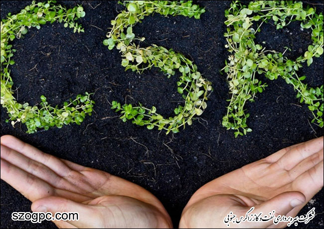 یازدهم و دوازدهم تیر ماه امسال سومین همایش مسئولیت اجتماعی صنعت نفت برگزار می‎شود