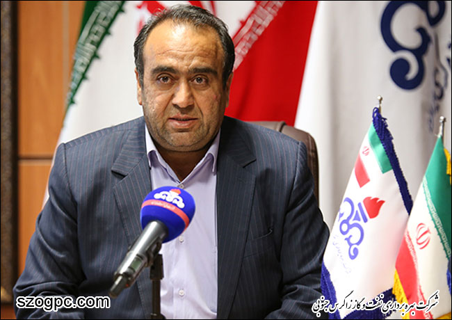 غلامحسین منتظری