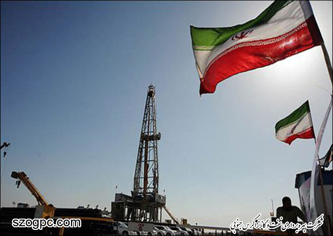 صنعت نفت چشم انتظار سرمایه گذاران