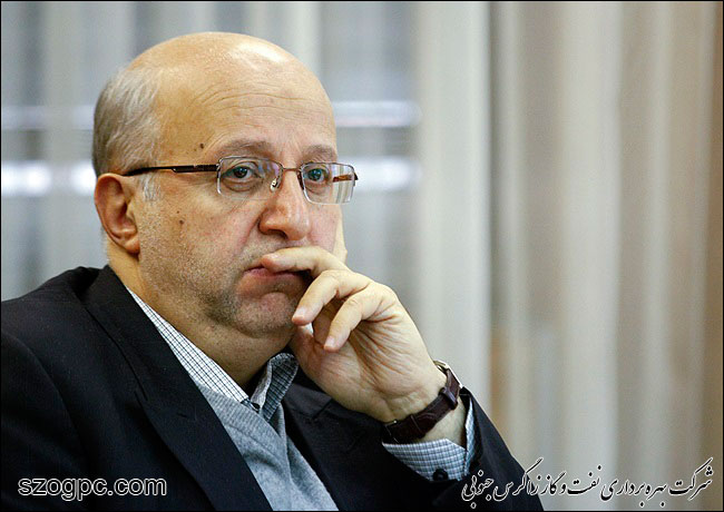 تلاش برای نهادینه کردن فرهنگ مسئولیت اجتماعی، صنعت نفت در قبال تغییرات محیط پیرامون مناطق عملیاتی مسئول است