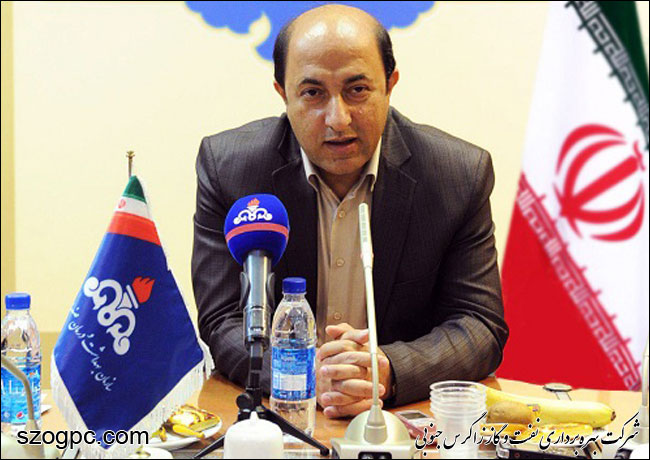 مدیرعامل سازمان بهداشت و درمان صنعت نفت: امکان برون سپاری خدمات سلامت در سازمان بهداشت و درمان فراهم شد/ احداث بیمارستان جدید در تهران
