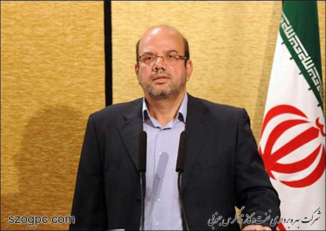 تشریح فعالیت‌های بسیج وزارت نفت برای برگزاری مراسم اربعین حسینی