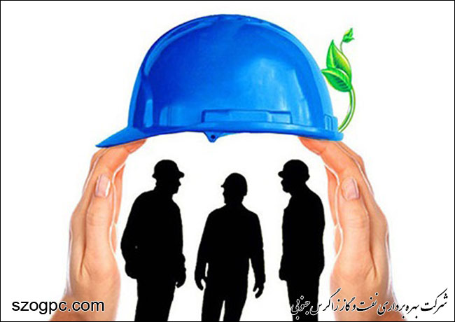 با دستور مدیرعامل شرکت ملی نفت ایران، مسائل مرتبط با HSE در نشست‌های هفتگی هیئت مدیره بررسی می‎شود