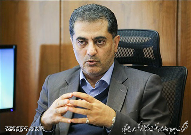 سکوت وزارت نفت در برابر بدترین هجمه ها، وزارت نفت به الزامات حقوق شهروندی پایبند است