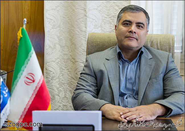 در گفت‎وگو با معاون تولید شرکت ملی نفت اعلام شد: ناگفته‏‎هایی از آوردگاه رگ سفید