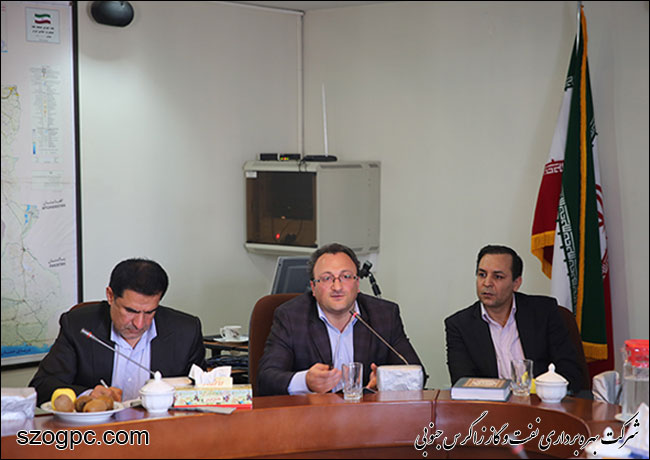 پیش‎ثبت‎ نام بیست‎ و‎ سومین نمایشگاه بین‌المللی صنعت نفت آغاز ‎شد