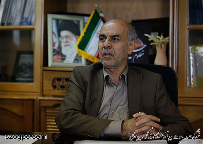 جزئیات ساخت ساختمان‌های جدید وزارت نفت تشریح شد