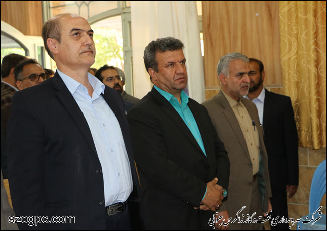 نمایشگاه جشنواره روز فراشبند 8