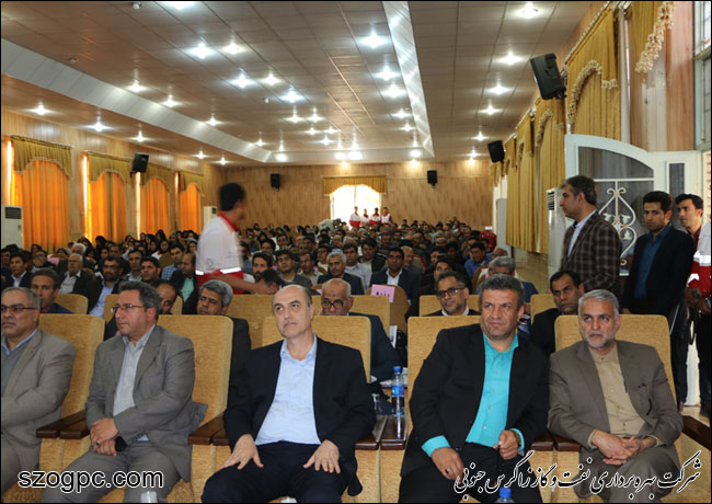 نمایشگاه جشنواره روز فراشبند 9