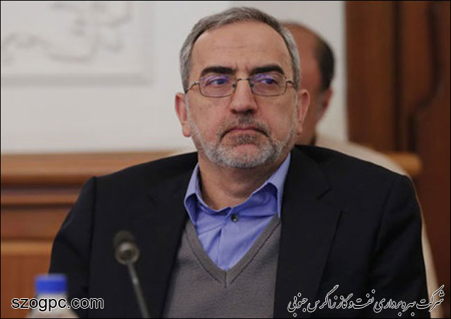 نمایشگاه بین‎المللی نفت با رویکرد حمایت از ظرفیت‎های داخلی برگزار می‎شود