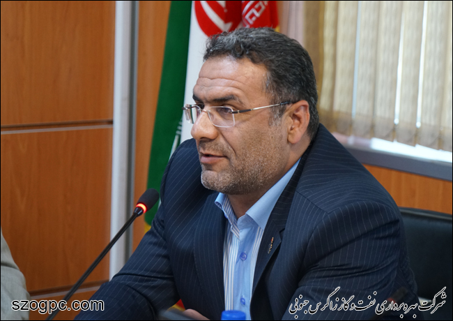 سید حکیم موسوی