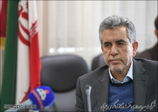 غلامرضا منوچهری