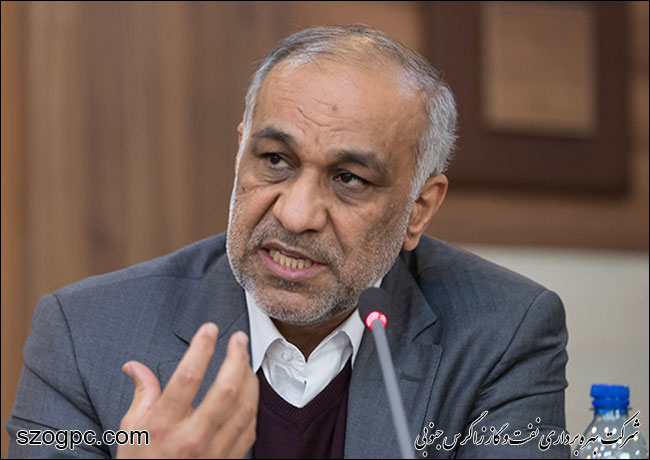 کریم زبیدی