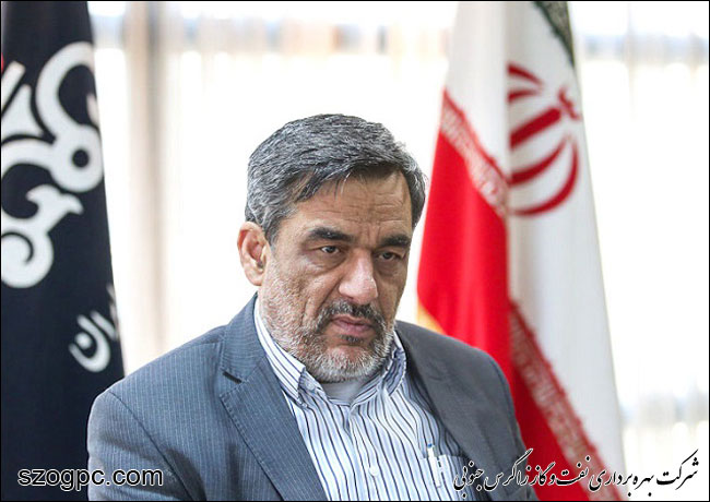 حمید بورد