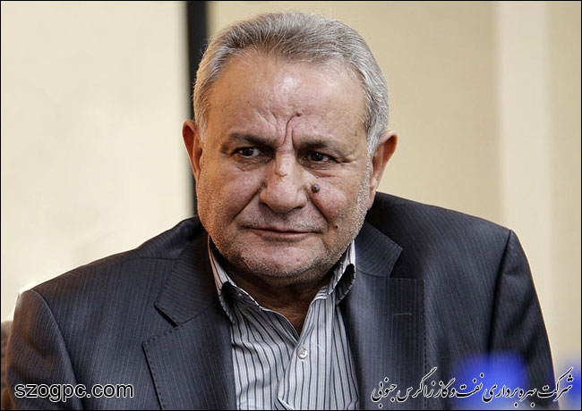 بیژن عالیپور