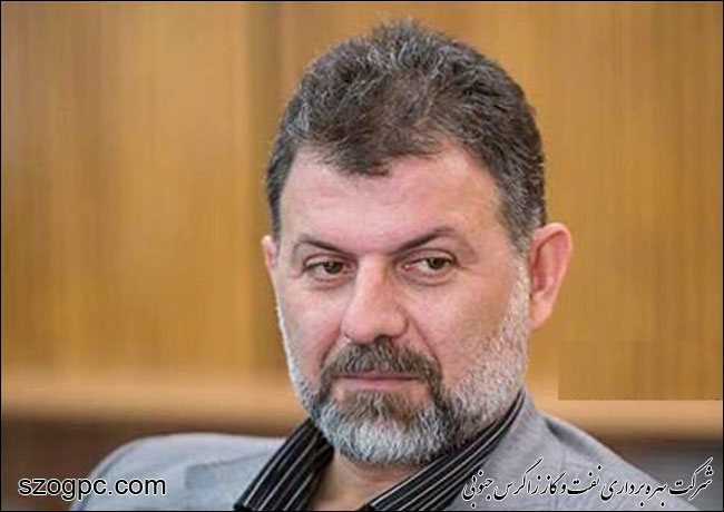 سپهر سپهری