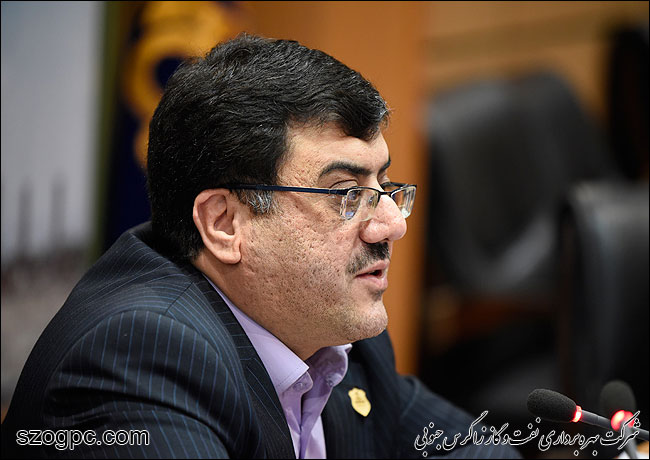محمد مشکینفام
