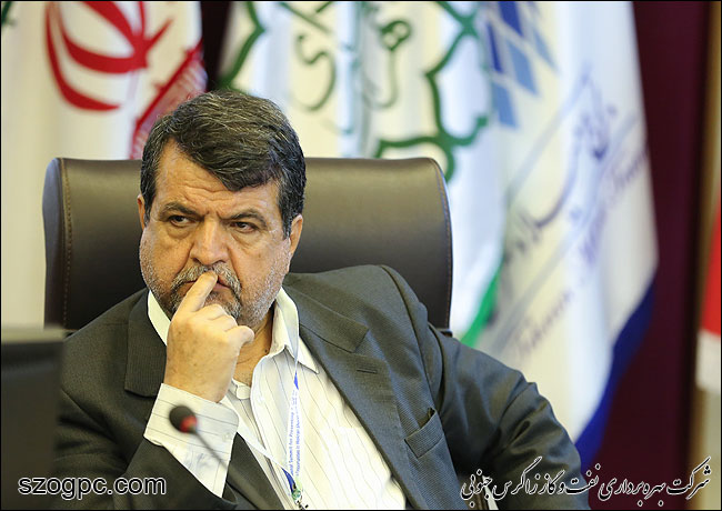 نورالدین شهنازیزاده