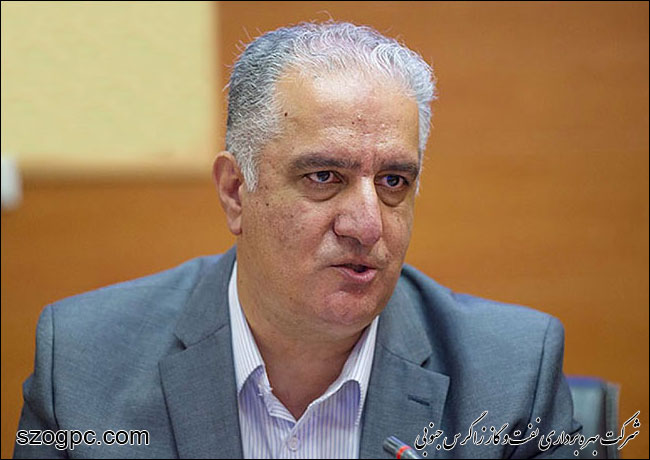 ابراهیم طالقانی
