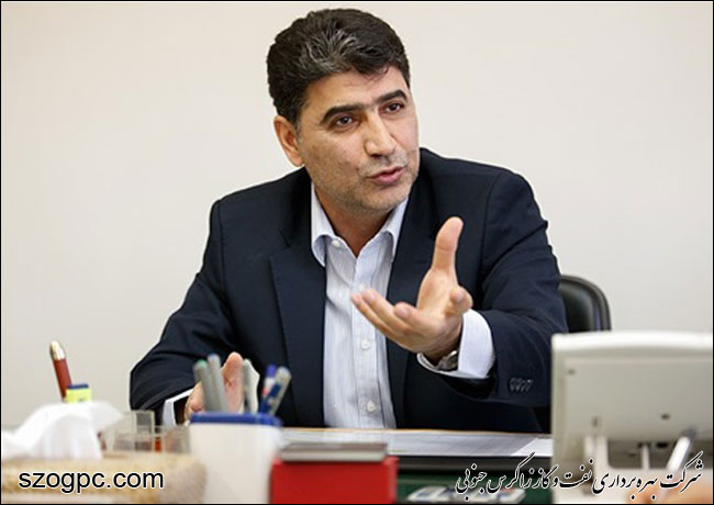 همکاری صنعت و دانشگاه در تولید کالای راهبردی نفت به ثمر نشست