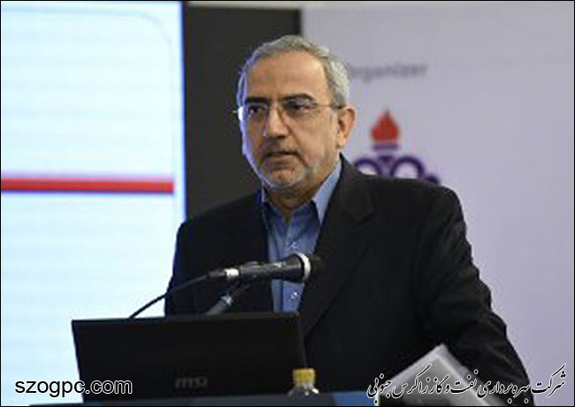 نظام‌نامه استانداردهای ملی مدیریت یکپارچگی دارایی‌های فیزیکی صنعت نفت تدوین می‌شود