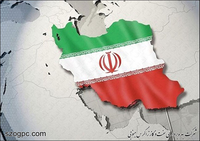 عملکرد موفق وزارت نفت در دیپلماسی انرژی