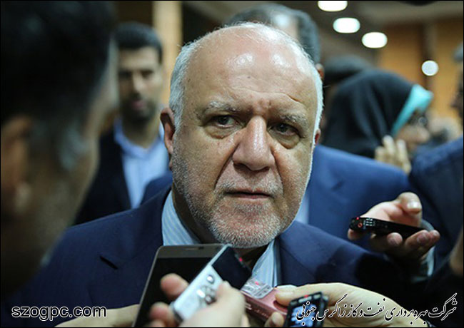 مصوبه شورای اقتصاد درباره افزایش تولید از ۲۹ میدان نفتی تشریح شد