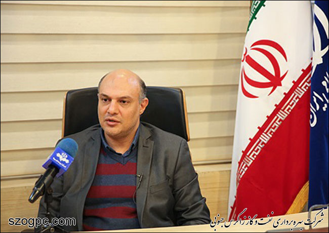 نقش لجستیک و حمل و نقل در صنعت نفت بی بدیل است
