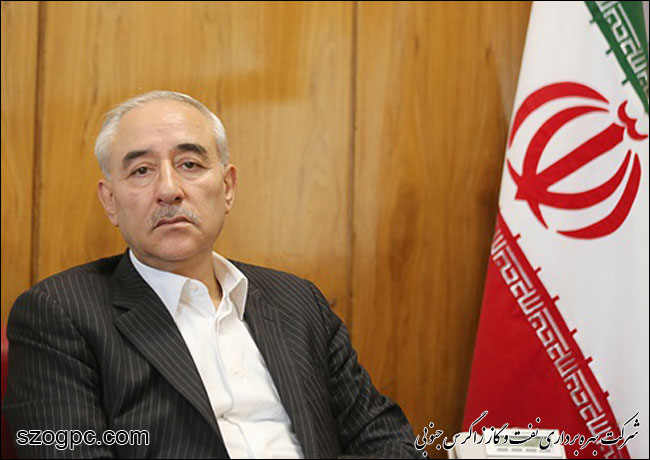گاز اهرم راهبردی ایران برای گسترش نفوذ در صحنه بین‌المللی است