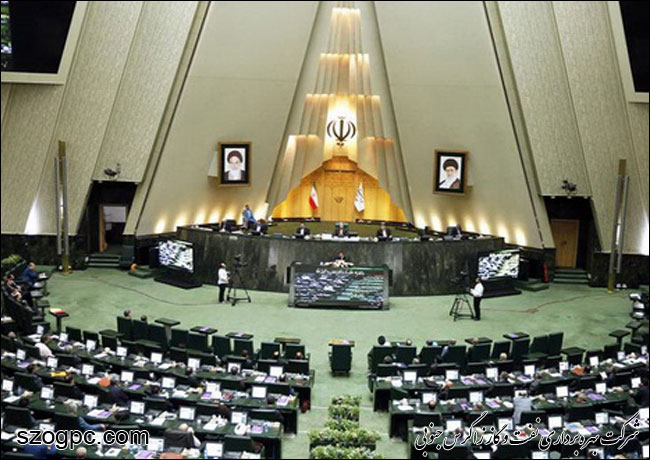 بررسی چگونگی جذب سرمایه برای توسعه میدان‌های نفتی در زمان تحریم‌