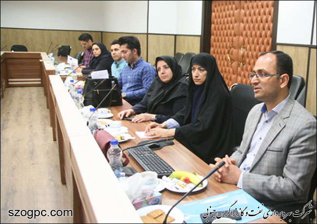 برگزاری تورهای روانشناسی در راستای پیشگیری از مشکلات رفتاری