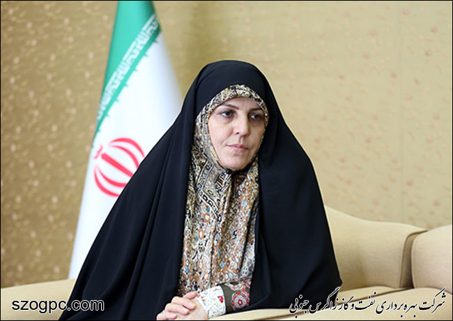 تمرکز دولت بر کاهش نارضایتی‎های عمومی از مسیر اجرای حقوق شهروندی است