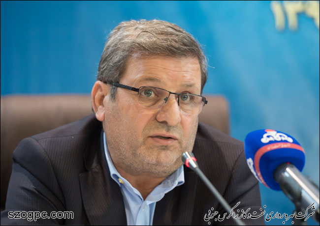 بسته رفاهی بهبود معیشت کارکنان مدت موقت با حقوق مرداد پرداخت می شود