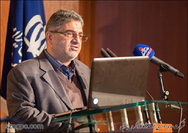 ممنوعیت خرید کالای خارجی؛ پشتیبان تولید داخلی در پروژه‌های صنعت نفت
