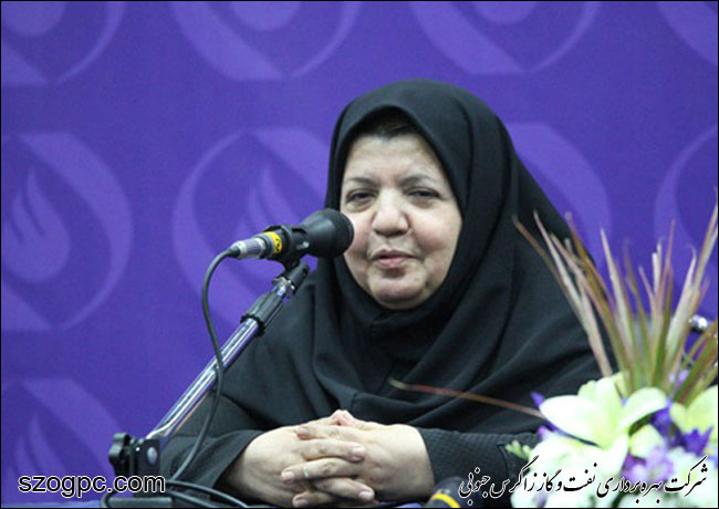 دارایی‎های صندوق بازنشستگی صنعت نفت افزایش یافت
