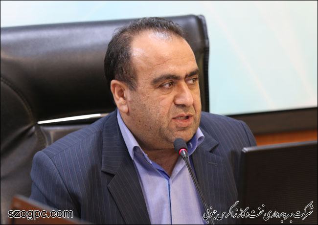 سازمان توسعه صنعتی ملل متحد (یونیدو) 3