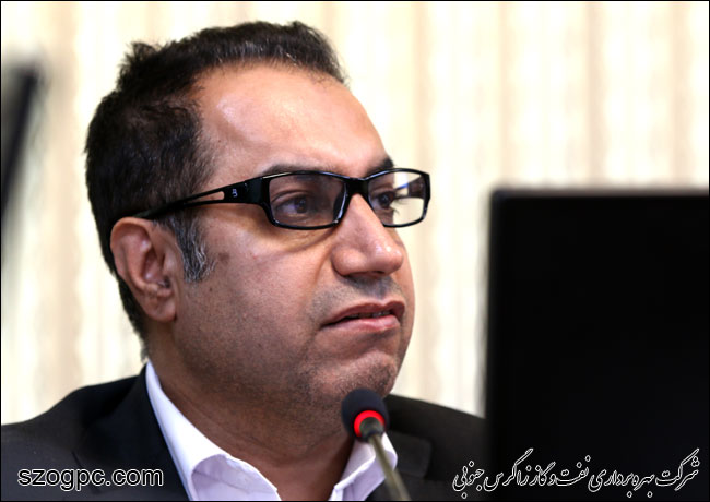 سازمان توسعه صنعتی ملل متحد (یونیدو) 10