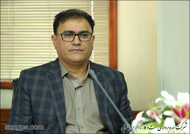 گرامی: تا کیپ تاون نشویم، ضرورت مدیریت صحیح آب را درک نمی کنیم