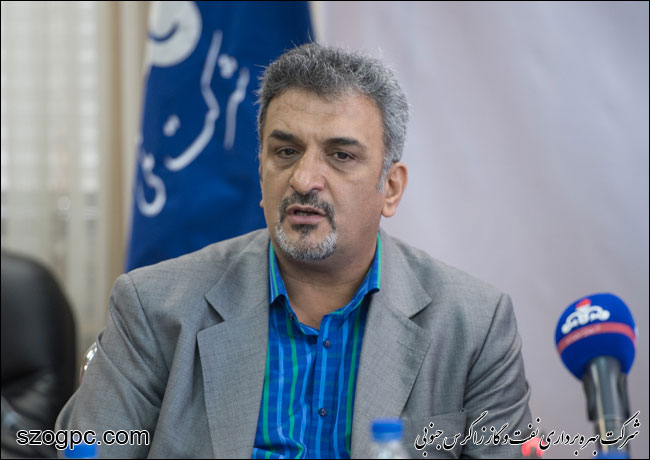 طرح شناسنامه ورزشی کارکنان در کشور بی‎نظیر است/ توسعه برنامه‎های ورزش همگانی
