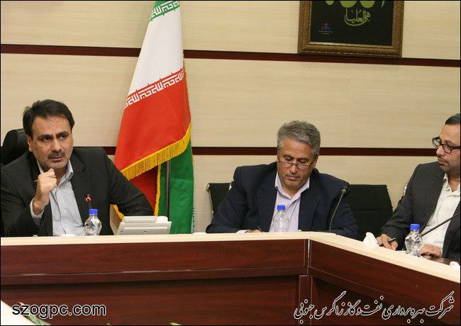 روابط عمومی با ارتباط موثر درون سازمانی پیام آور امید و نوآوری است
