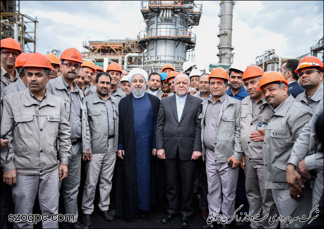 پرچم ایران را بالا نگه می‌داریم 3