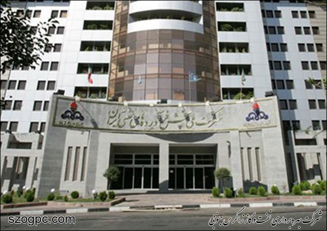 جزئیات نحوه ثبت‌نام کارت سوخت المثنی اعلام شد