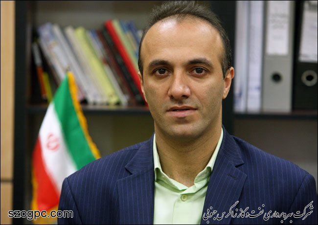 ایجاد دیدگاه سیستمی در زمینه مدیریت مصرف انرژی ضرورت سازمانهاست